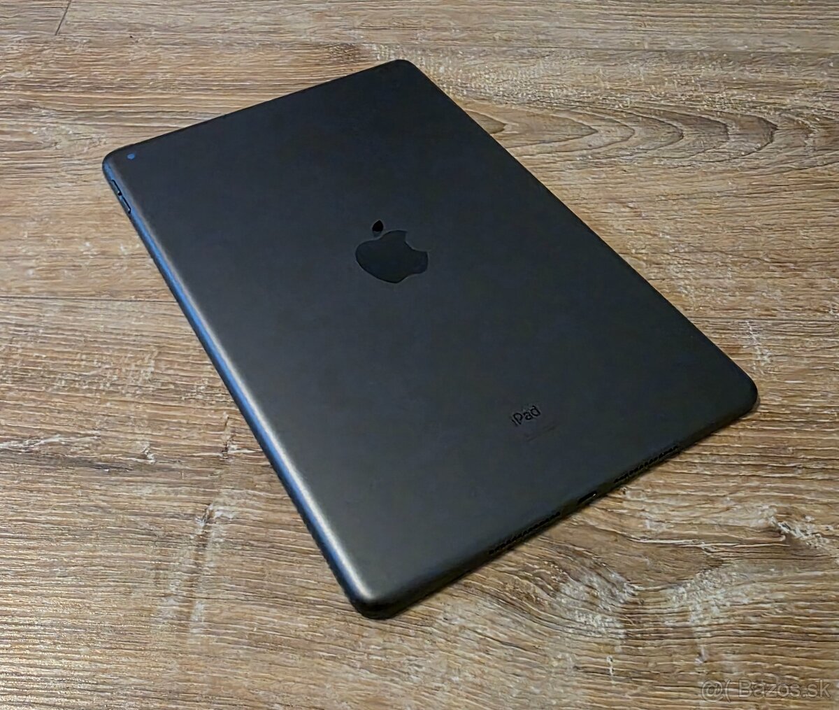 Apple iPad 9 64GB - 4
