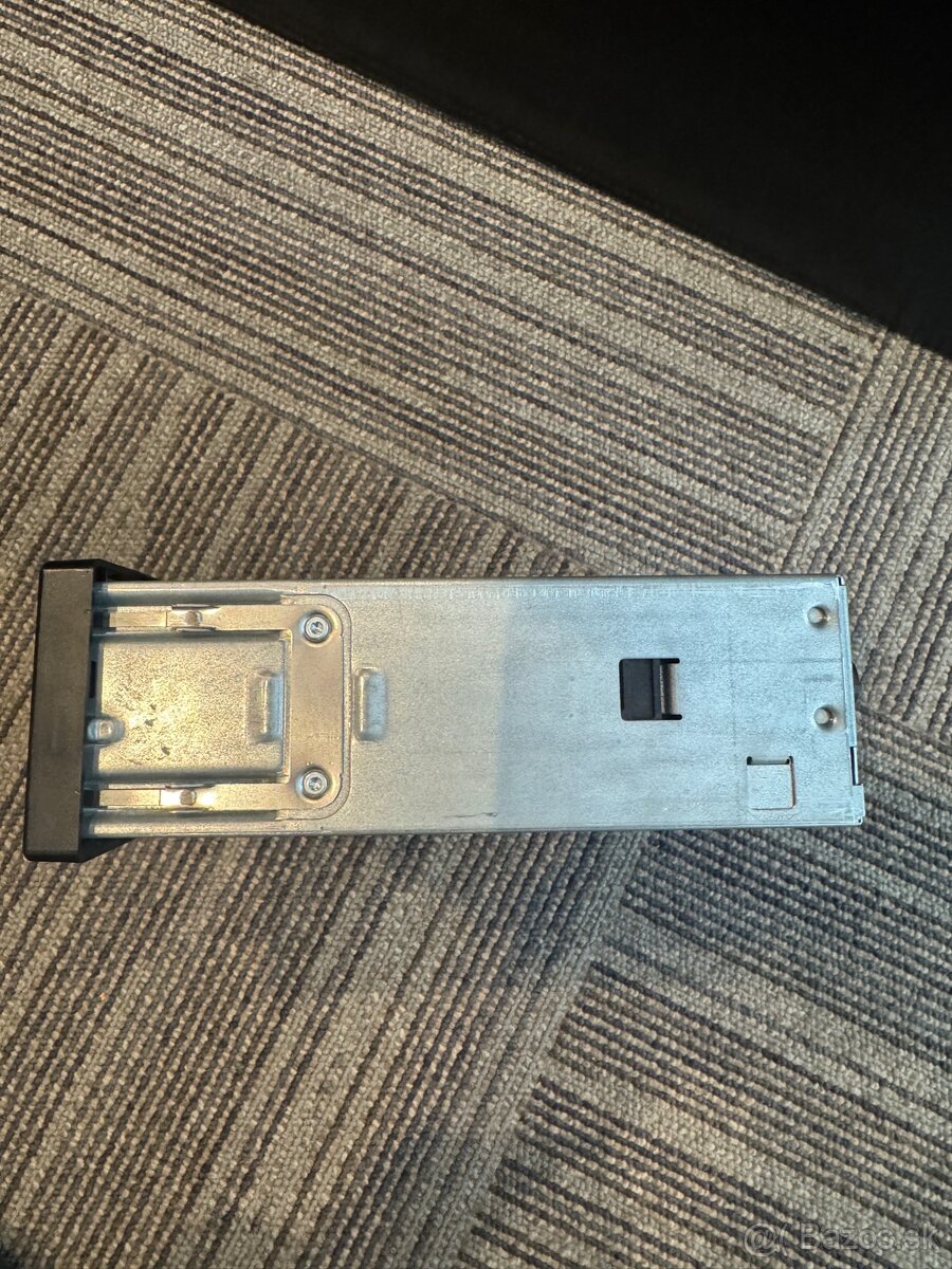 Digitálne tachografy VDO - 4