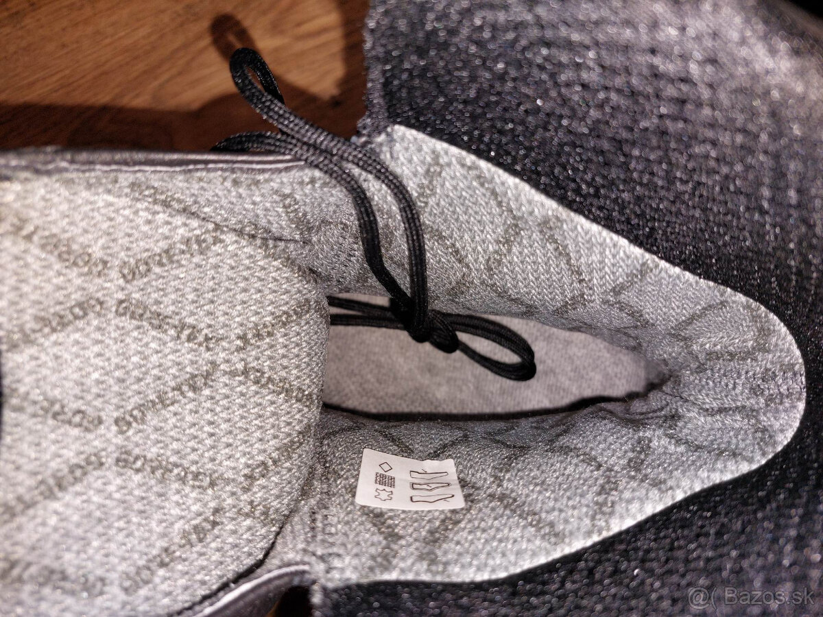 Vojenské kanady č. 29 - 4