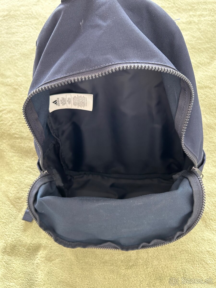 Batoh Adidas Classic Spiderman - 4