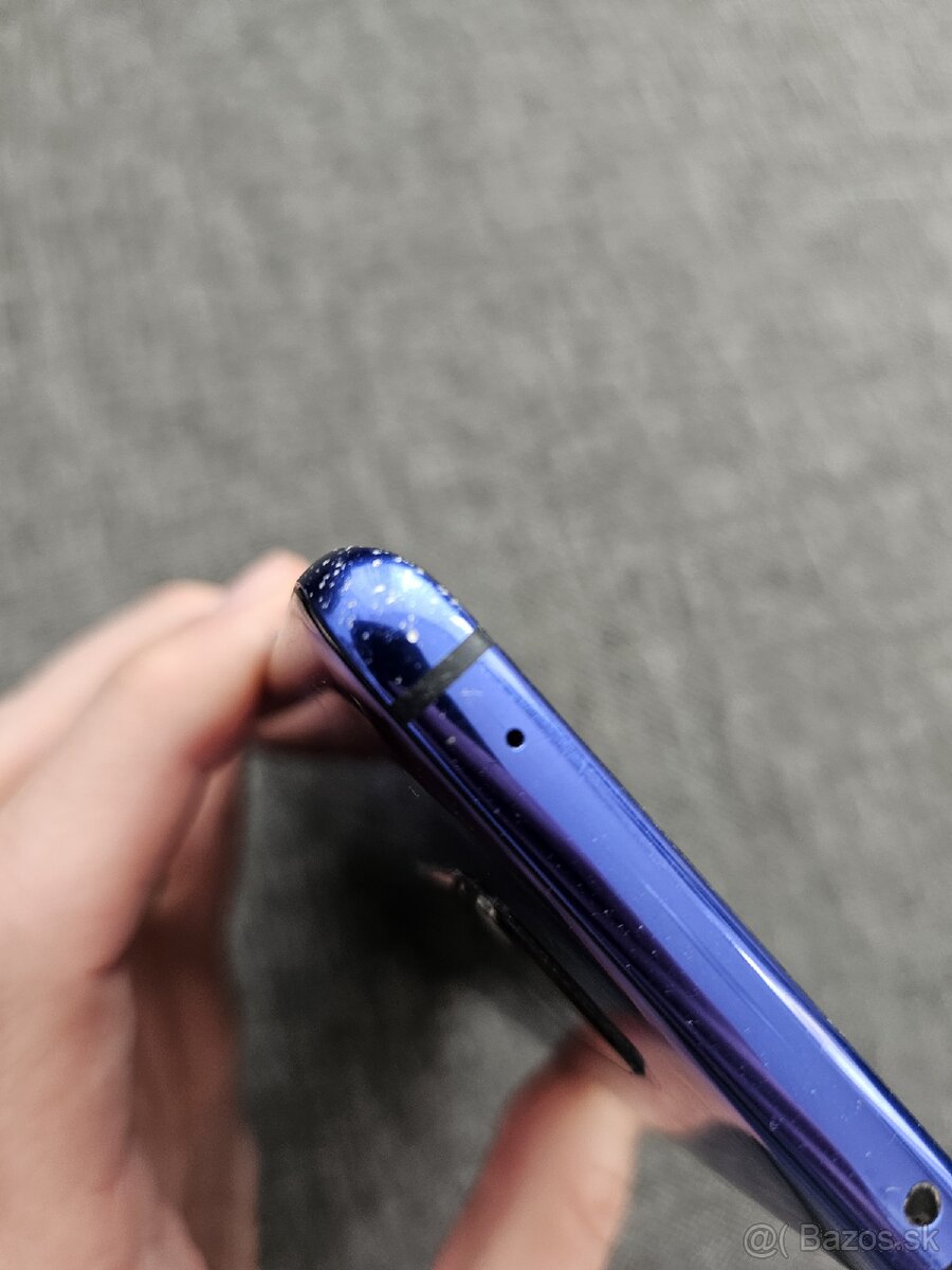 Huawei Mate 20 Pro 6Gb/128Gb - 4