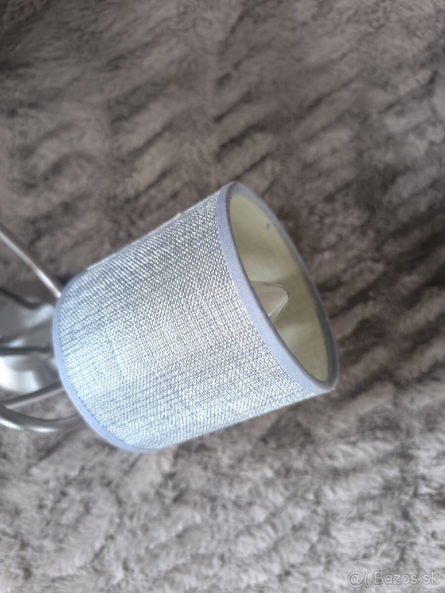 Luster od Globo lighting - 4