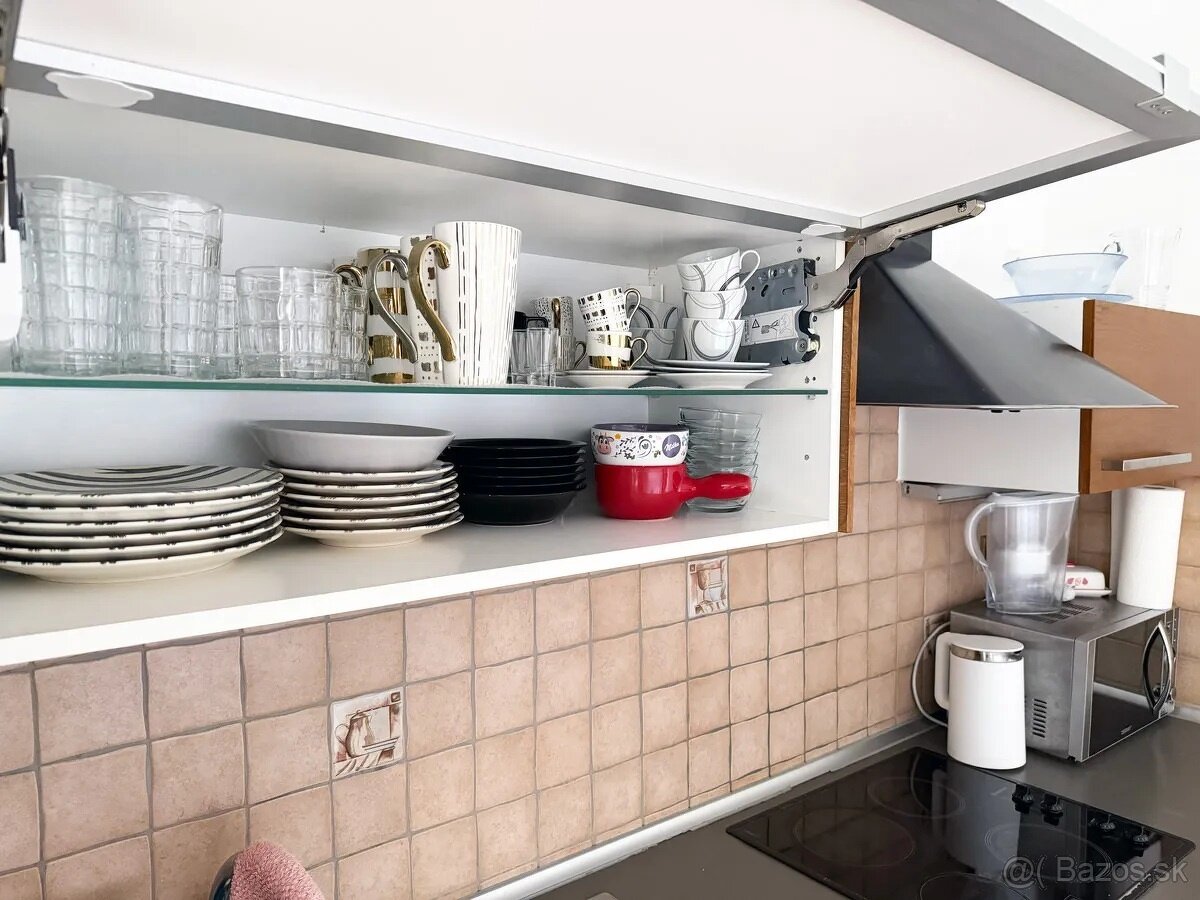 Realitný kancelária REALADR s.r.o. - 4