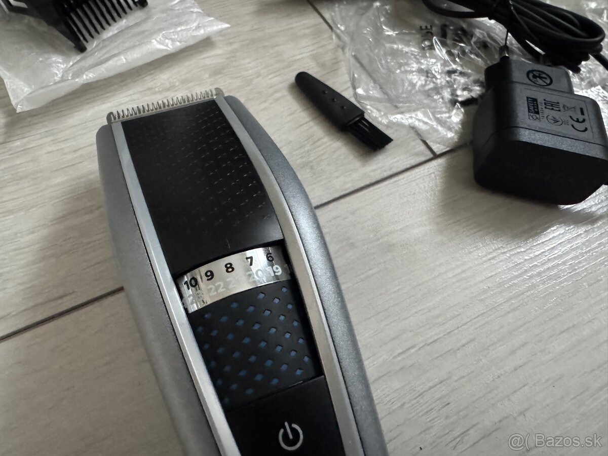 Zastrihávač vlasov Philips HC5630/15 Series 5000 - 4