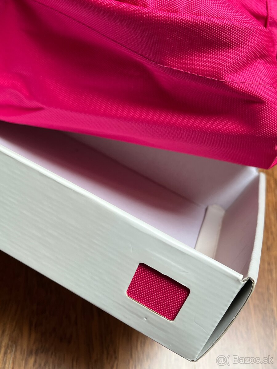 Strieška na kocik Bugaboo - 4