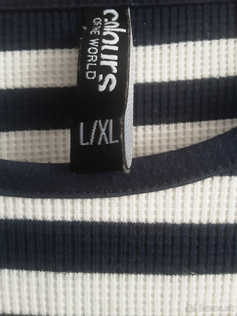 Predaj nových dámskych šiat 42-44 - 4