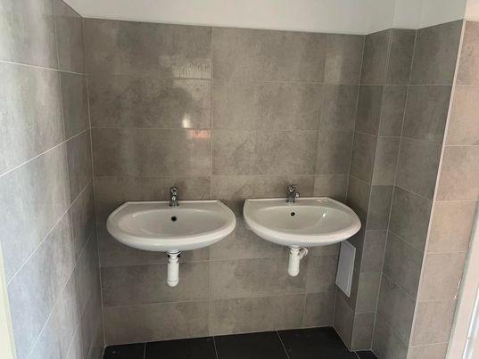 Robotnícke ubytovanie TRNAVA - 4