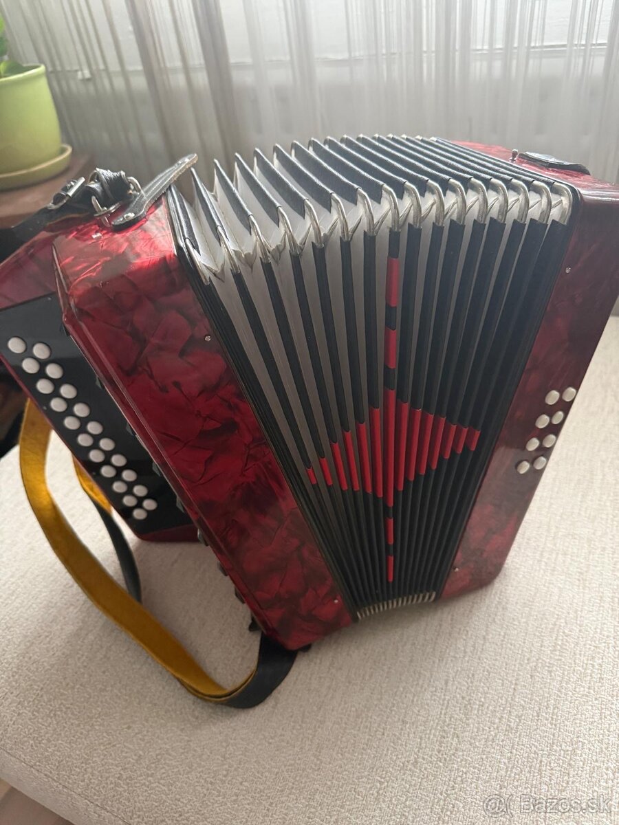 Heligonka Weltmeister - 4