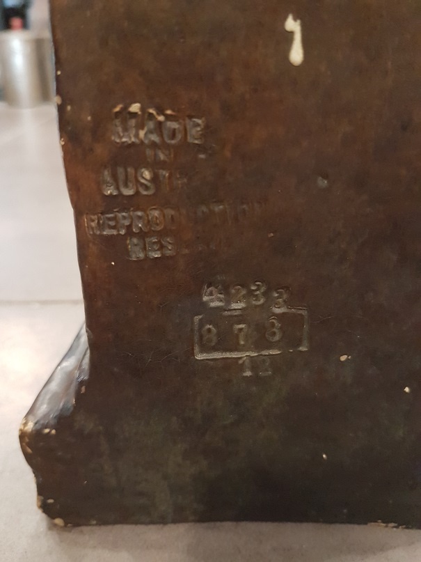 souegety keramika - 4