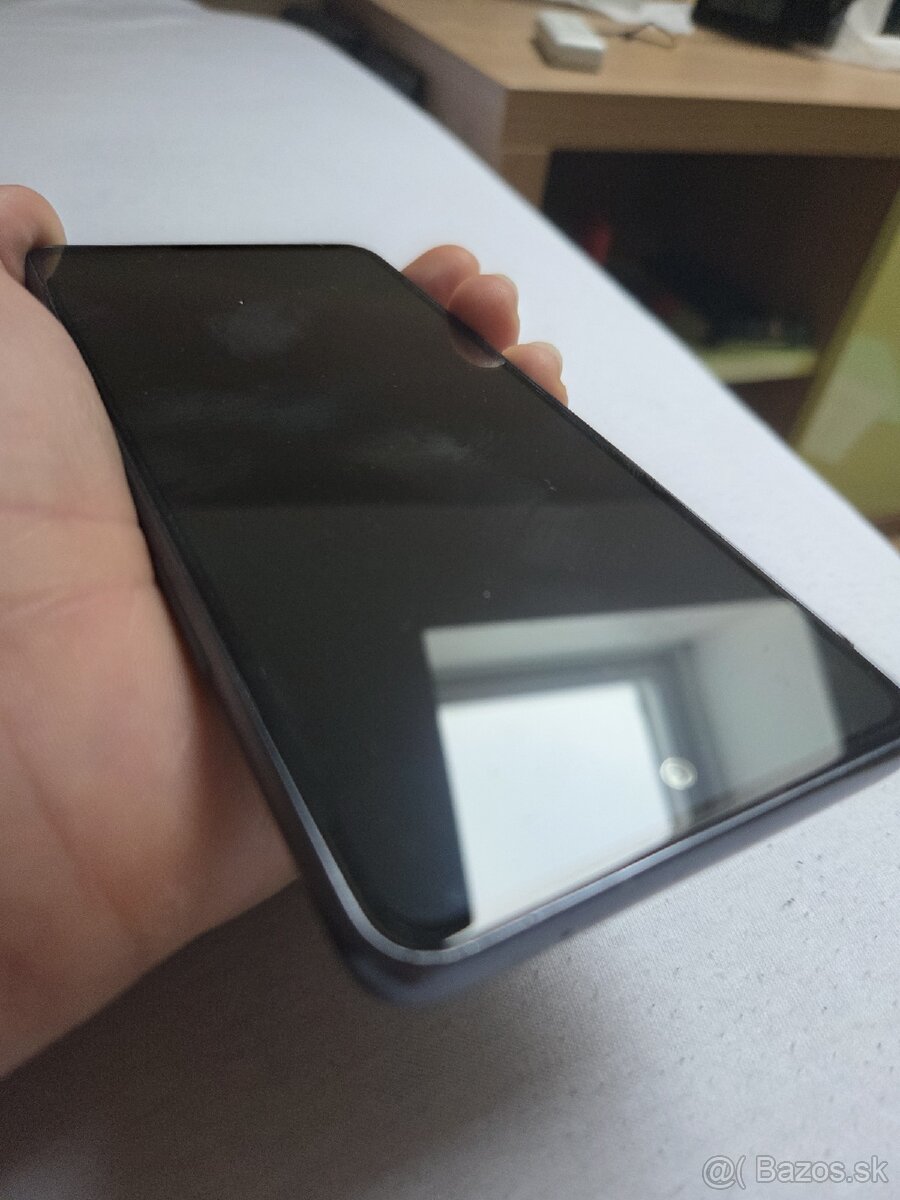Samsung Galaxy A53 5G - 4