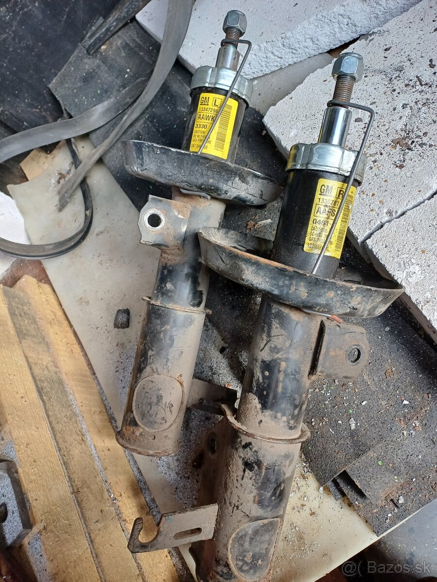 Chevrolett orlando - 4