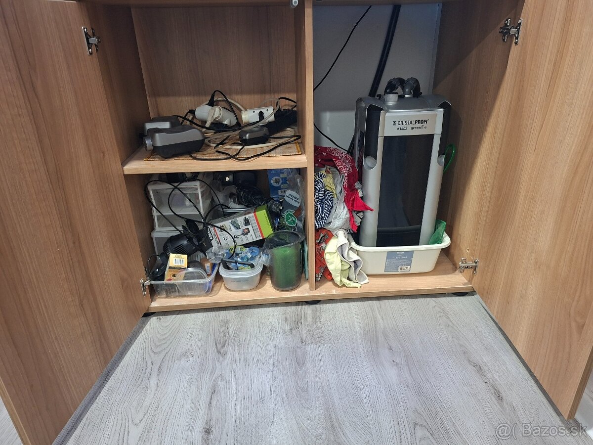 Predavam vsetko čo je na foto. - 4