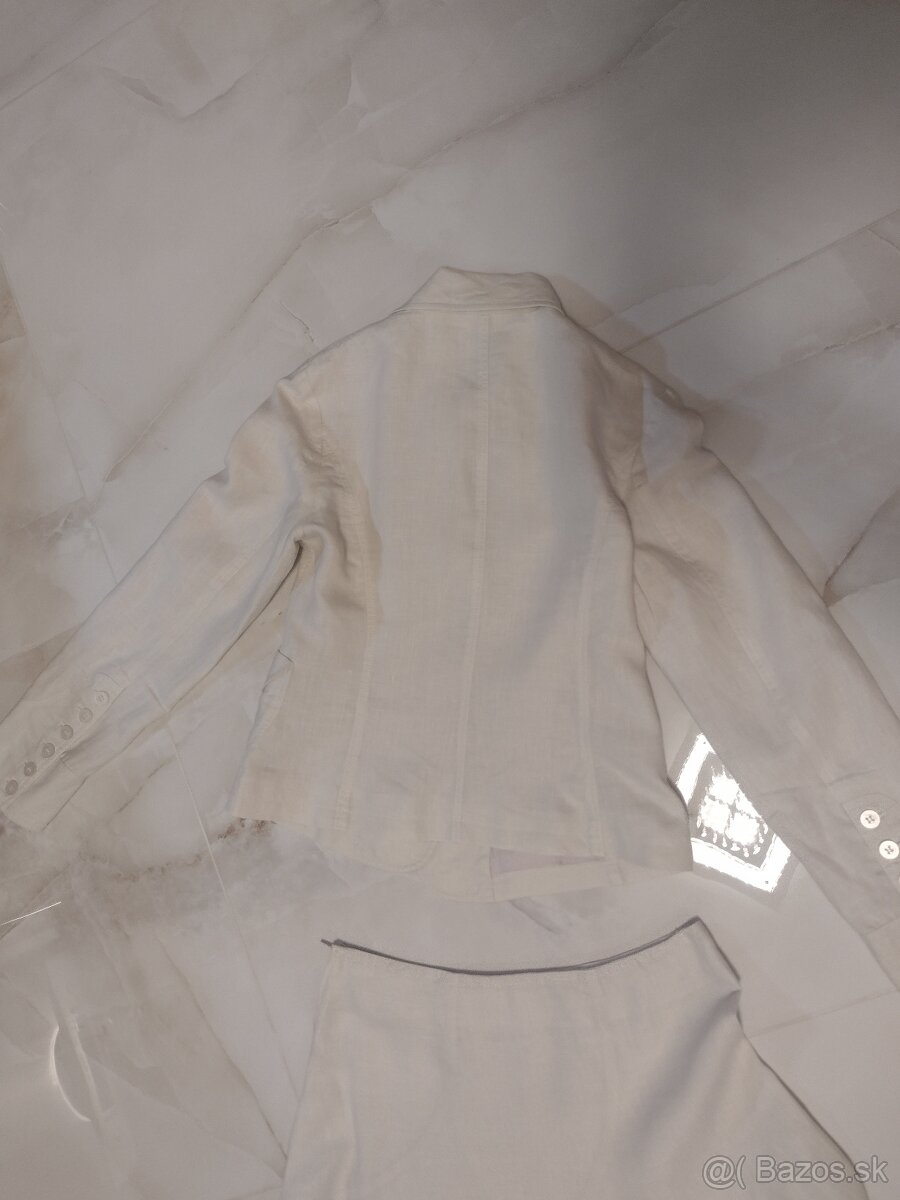 Dámsky komplet Chantall - 4