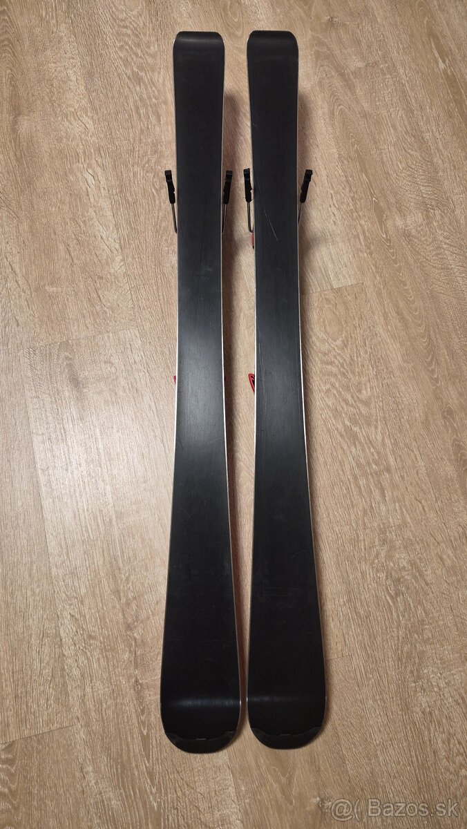 detske lyze Atomic Redster MH 110 - 4