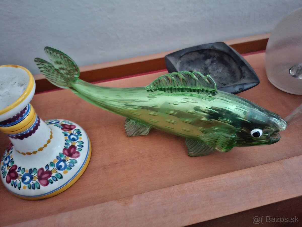 Rôzne na predaj - 4