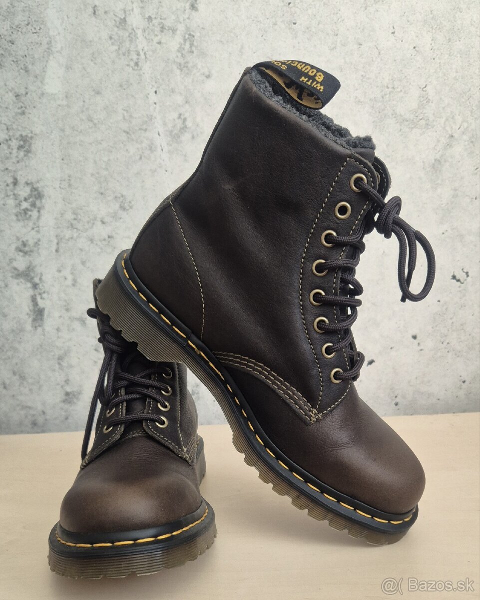 Dr. Martens 31873 EU40 - 4