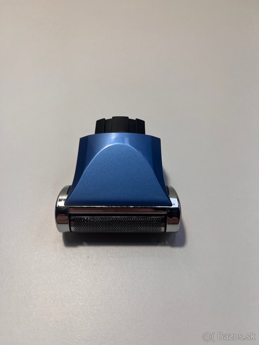 Strojcek Concept ZA7020 - 4