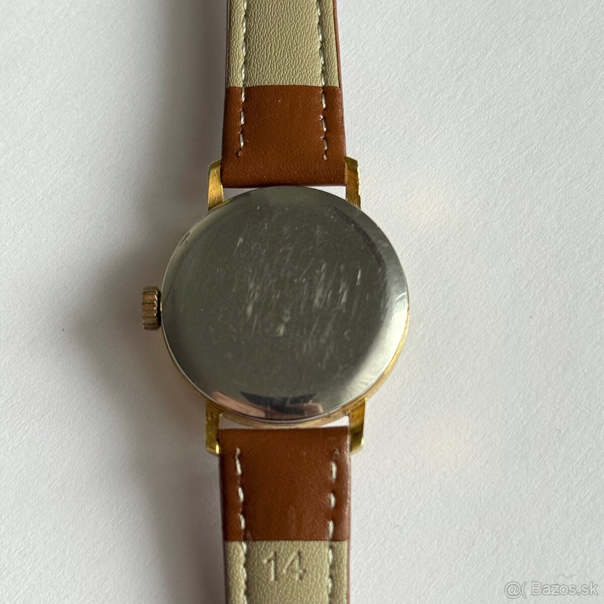 Prim elegant dámské 66 - 4