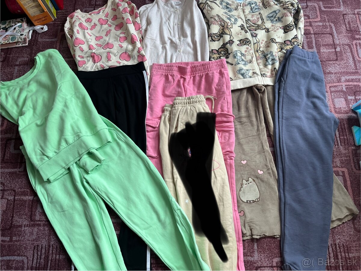 Balik 8-10 rokov - 4