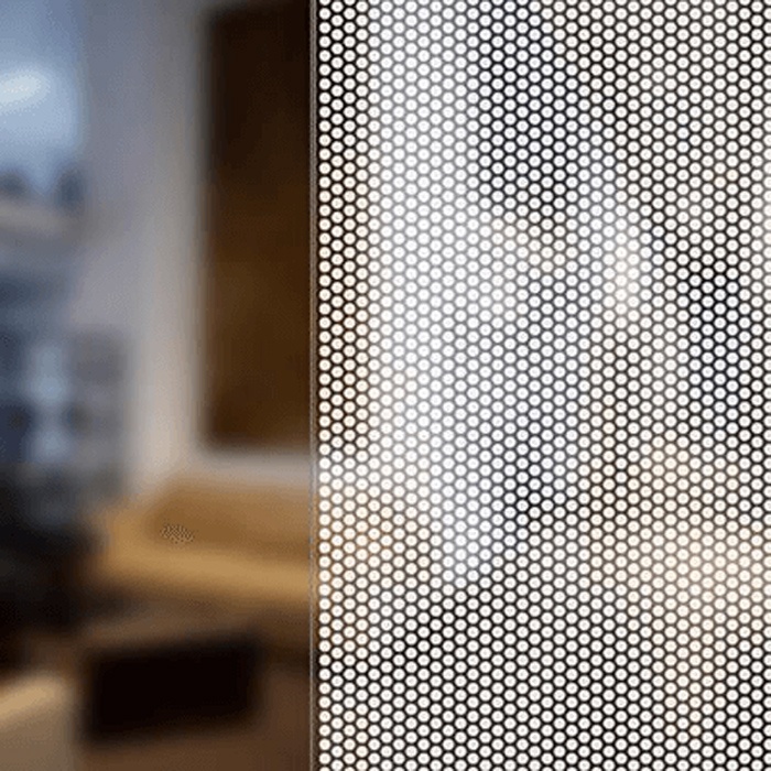 Polepy výkladu, polep auta, polep prevádzky, kancelárie - 4