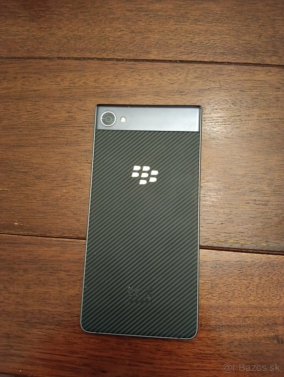 BlackBerry motion - 4
