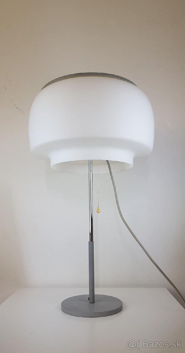 Retro lampa Napako - 4