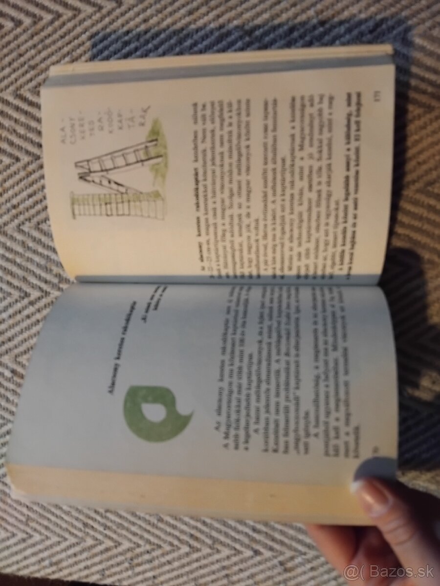 A méhész is szakmunkás - 4