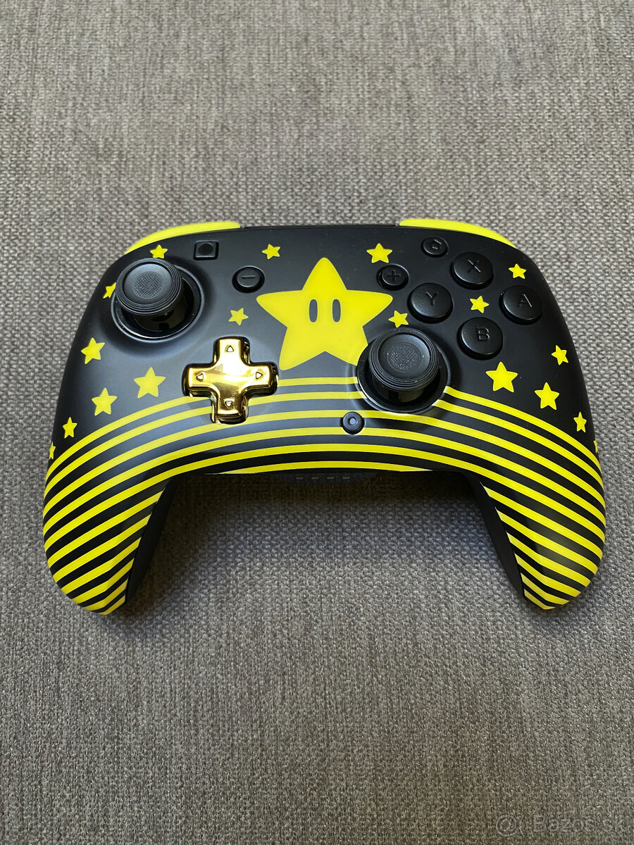 Nintendo Switch 2 na predaj - 4