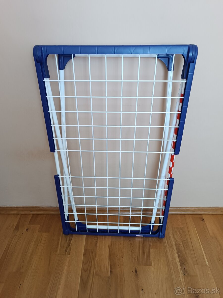 Sušiaky na prádlo - 4