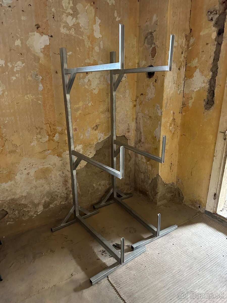 Ohybačka plechu , MAAD ZG-3000/0,7 - 4