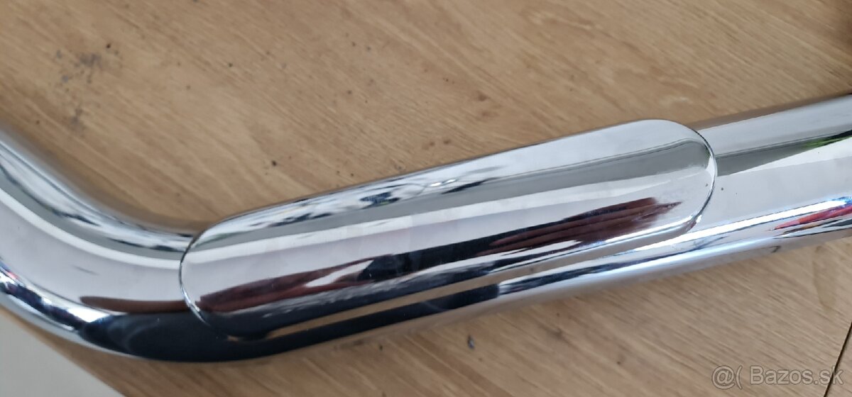 vyfuk suzuki c800 vl800 - 4