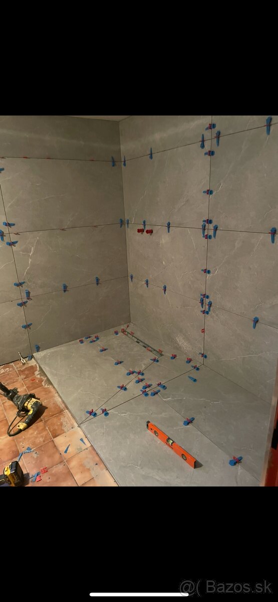 UNIVERZÁLNY HODINOVÝ MANŽEL - 4