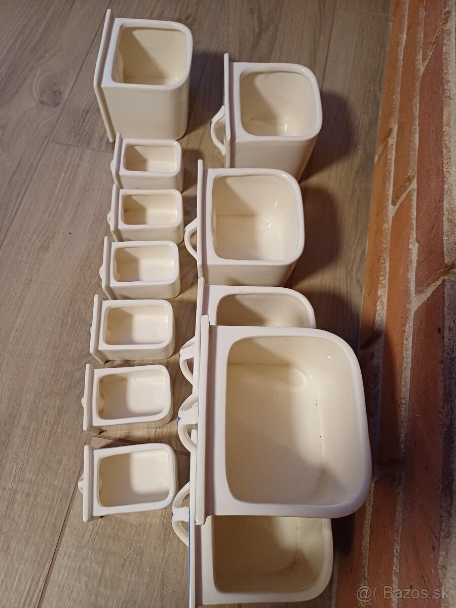 Nadherne korenicky Ditmar Urbach - 4