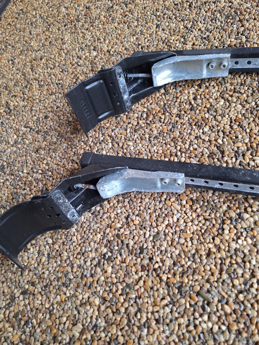 Univerzalny stresny nosic - 4