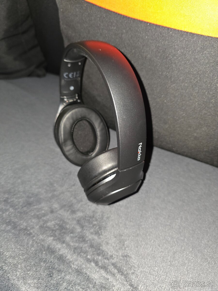 Dedektor kovov Nokta Simplex Ultra - 4