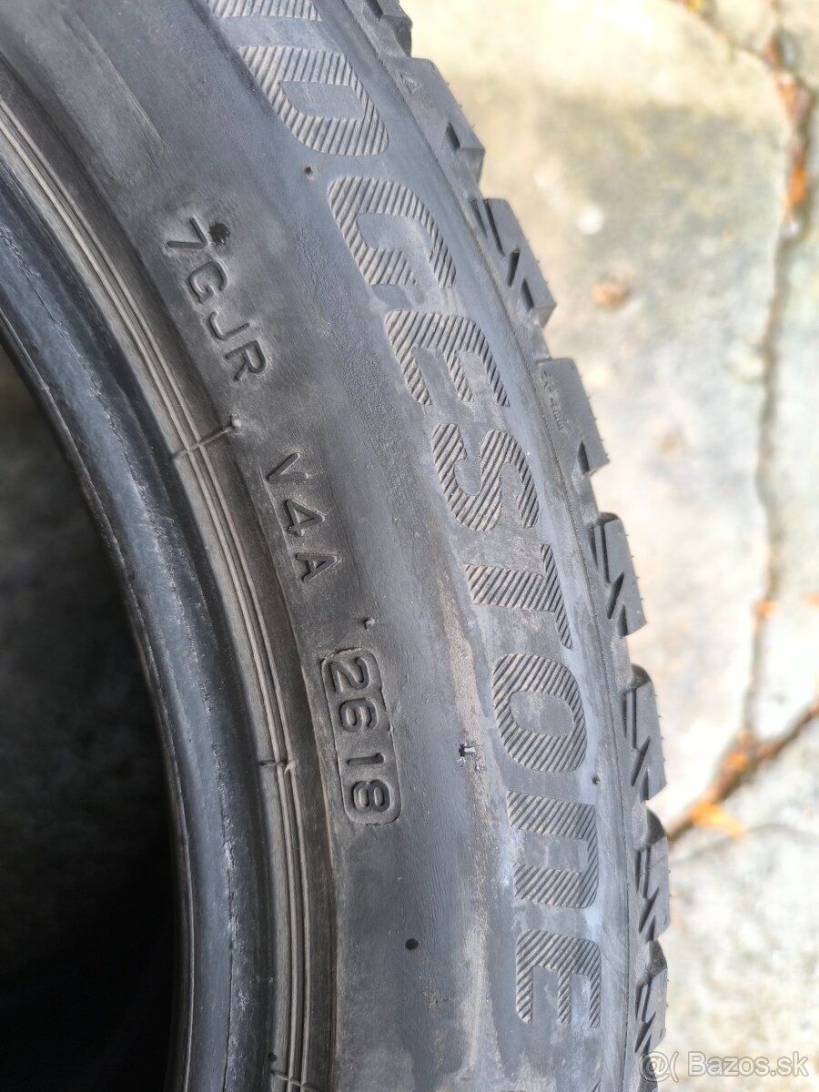 225/50 R17 - 4