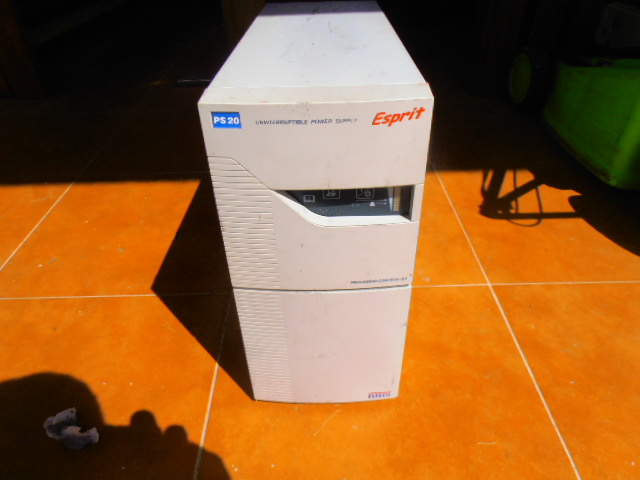 Elteco zalozne zdroje - 4