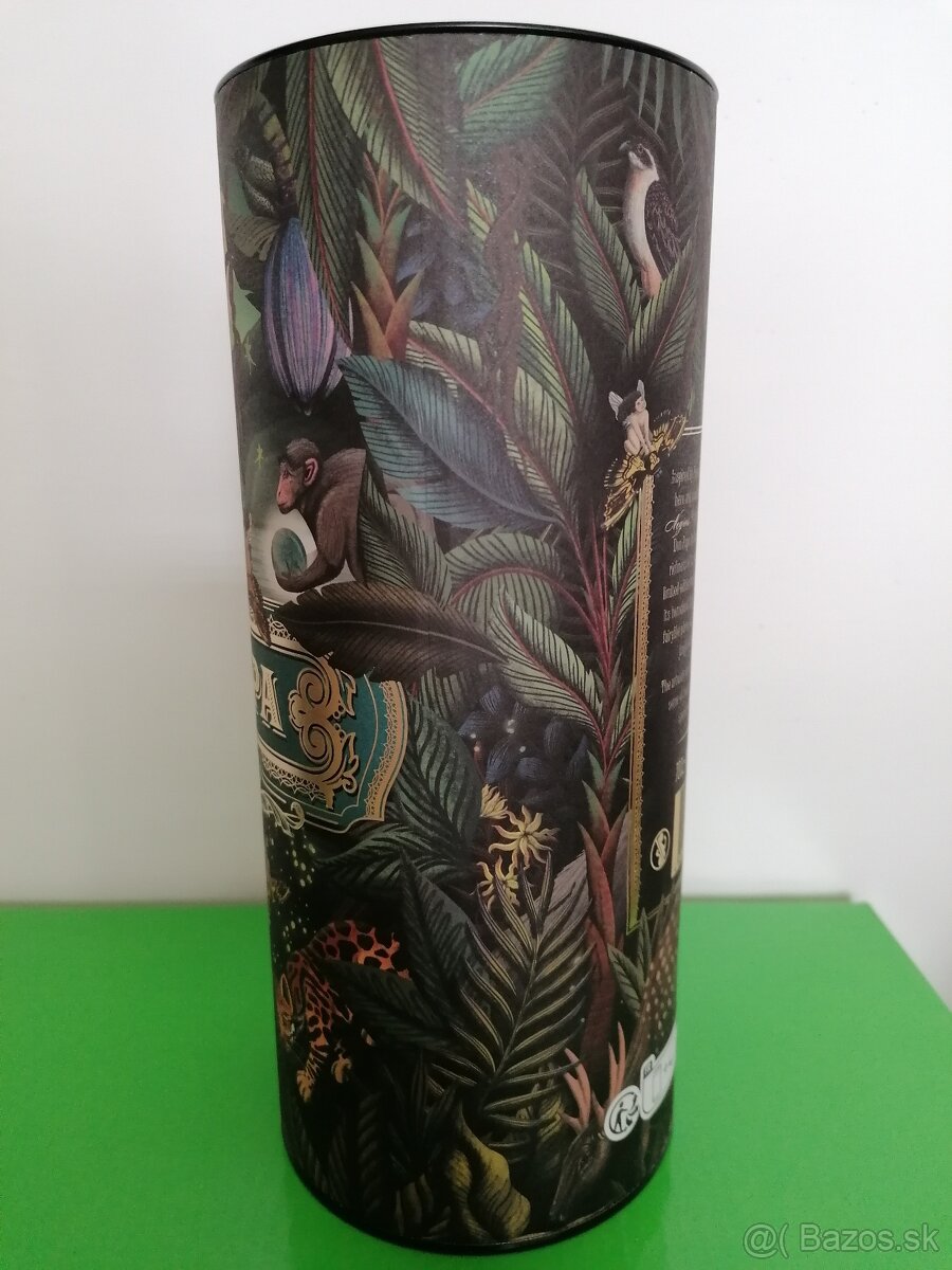 Don Papa Baroko Christmas - 4