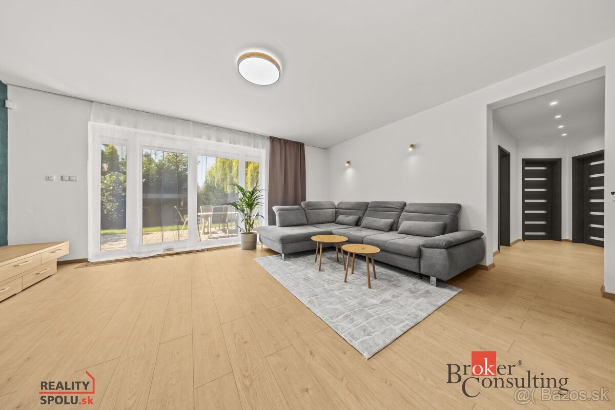 BLACK FIRDAY PONUKA znížená cena iba do konca Novembra - 4