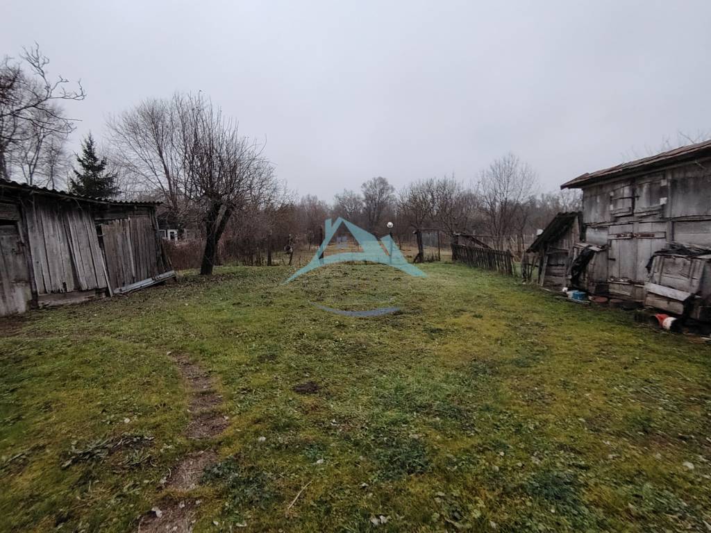 Na predaj samostatný rodinný dom v obci Ipolyvece, Maďarsko - 4