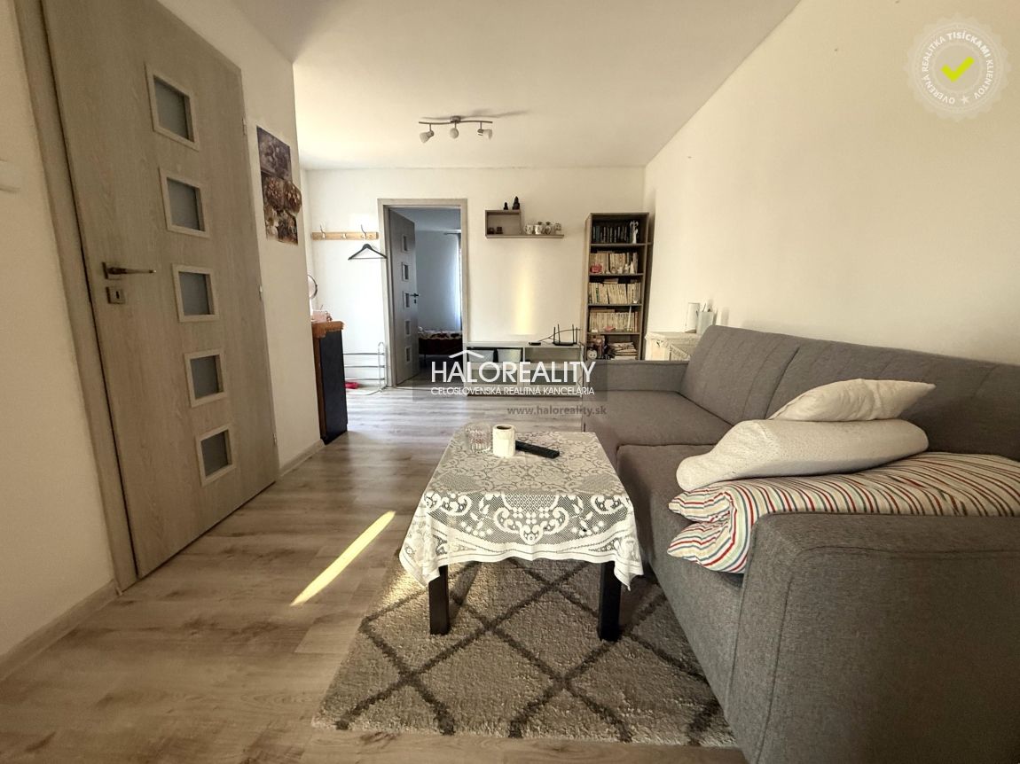 HALO reality - REZERVOVANÉ (prihláste sa na čakaciu listinu) - 4