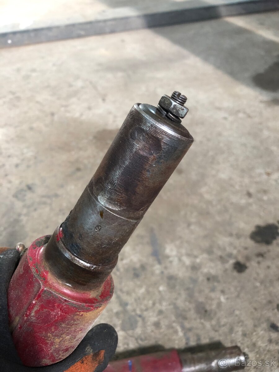 Tlmiče jawa perak 250 350 - 4