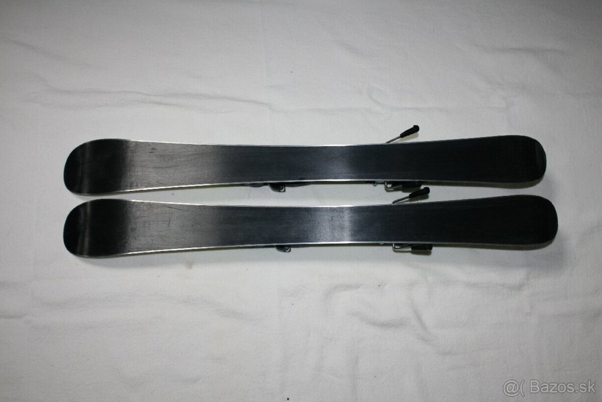 lyže Head Shape 87 cm , lyžiarky - 4