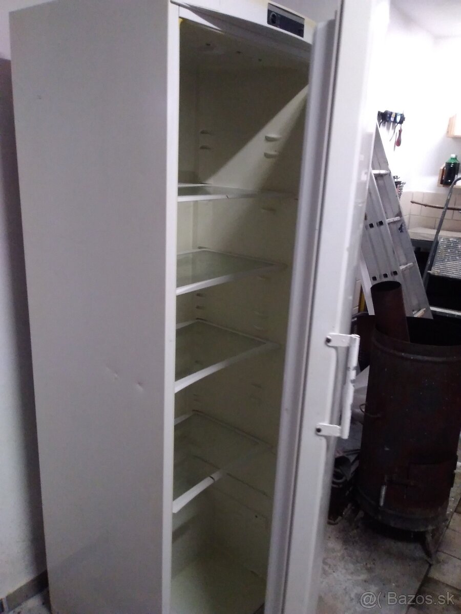Predam chladnicku. - 4