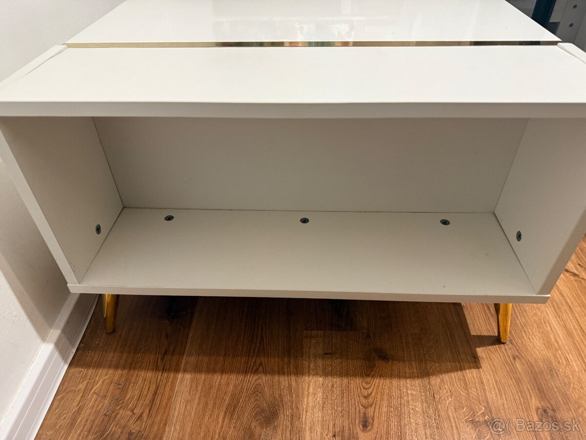 Konferenčný stol - 4