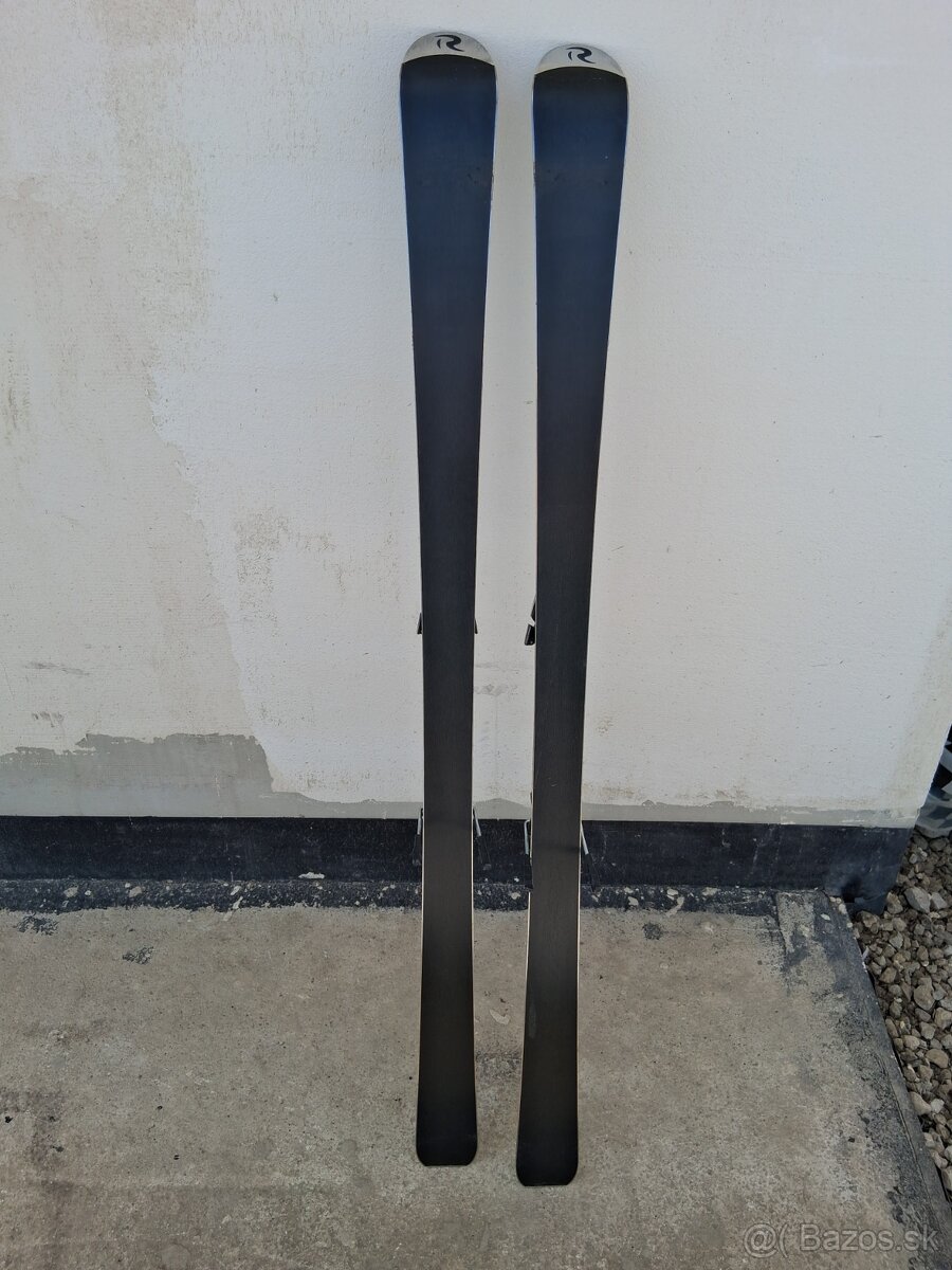 Predam lyze Rossignol - 4