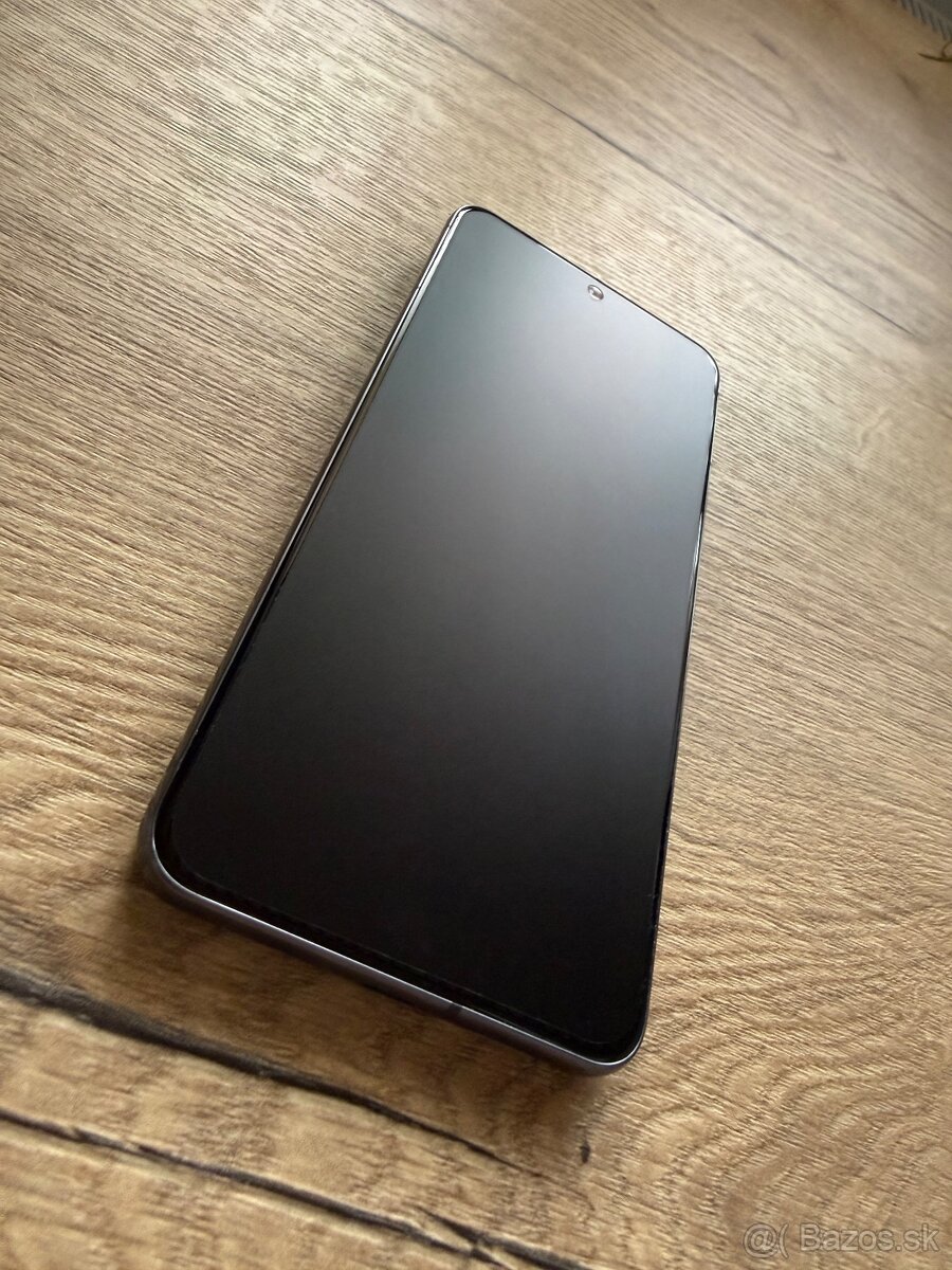 Google Pixel 8 Pro 128GB cierny dual sim - 4