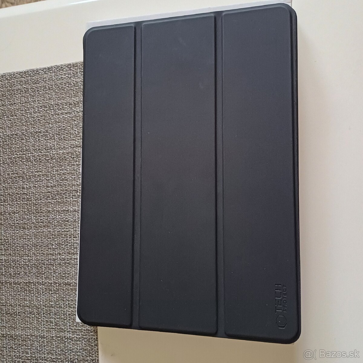 Samsung Galaxy Tab S9 FE 128 GB - 4