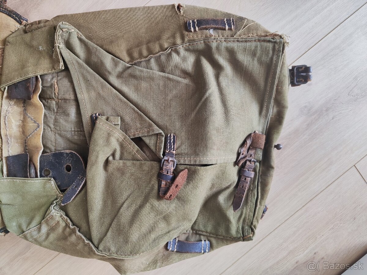 teľacina wehrmacht ww2 - 4