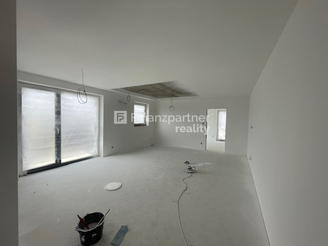 Nadštandartné bývanie v centre mesta 2 a 3 izb byt - foto na - 4